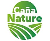 cana-nature