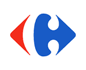 carrefour
