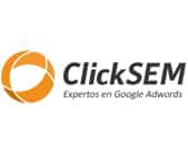 clicksem
