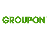 groupon