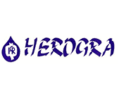 herogra