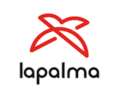 la-palma