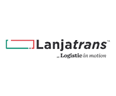 lanjatrans