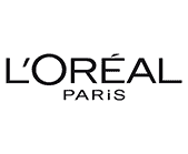 loreal