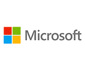 microsoft-logo-2012