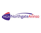 northgate