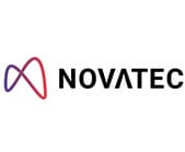 novatec