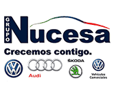 nucesa
