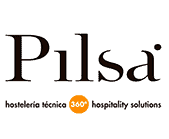 pilsa
