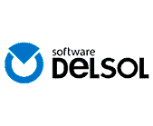 software_del_sol