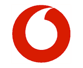 vodafone